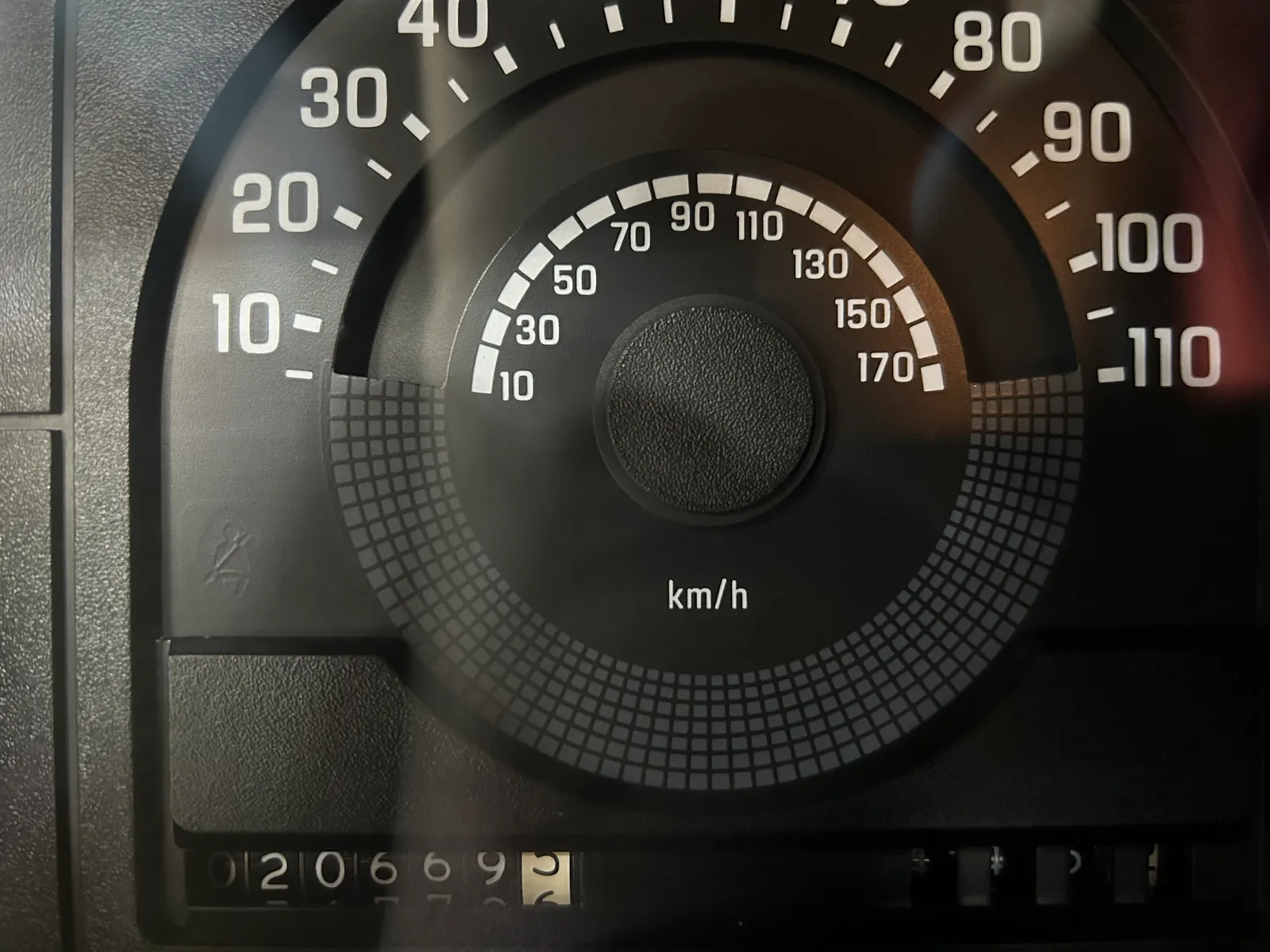 25_Numbers_ Odometer .JPG